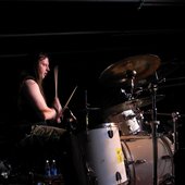 @ Puntala festival, Lempääla, Finland, July 2011