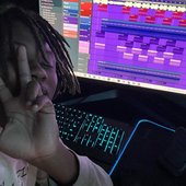 9dreamz 2
