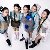 NJZ (엔제이지)