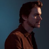 Matt Bomer | Backstage Magazine 2020