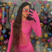 Avatar for Gabrielmar1212