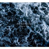 Heaviness 
