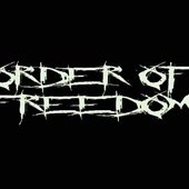 Order Of Freedom