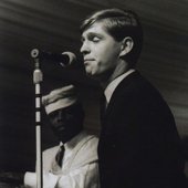 Georgie Fame_104.JPG