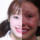 kamsham_here 的头像