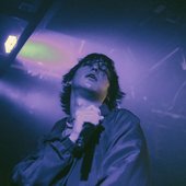 Joji