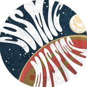 Cosmic Misfits