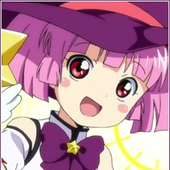 Avatar de magicmiraclerun