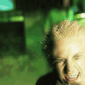 chester-bennington-mike-shinoda.gif