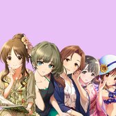 aikokaedemizukisaeairi.jpg