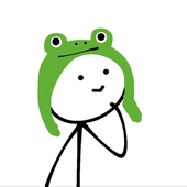 Avatar for nue3112
