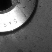 sys.jpg