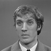 Herman_van_Veen_(1968) Stropdas.jpg