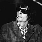 alkooper_5.jpg