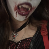 Avatar for vampjfy