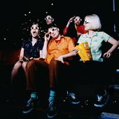 Stereolab