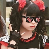 Yejisexo 的头像