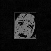 LastFM profile picture for @tortures