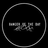 BangerOfTheDay