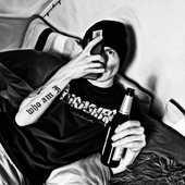 IMG_2609.jpeg