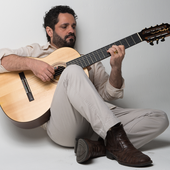 Rogério