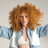Dani-Vie
