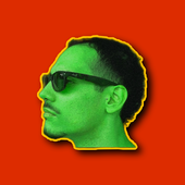 Avatar for joaogalbnez