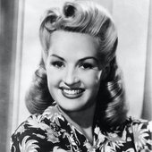 bettygrable11.jpg