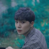 인택