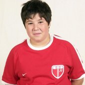 2796297_640px.jpg