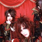 New look for Arc