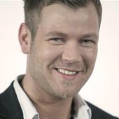 Lasse Lindorff