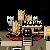 fortress [s-smp]