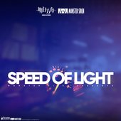 'Speed of Light'.jpg