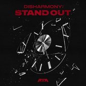 295683-disharmony-stand-out.jpg