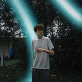 FB320F02-62CD-44CC-B198-759170485BDD.jpeg