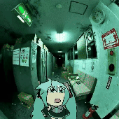 CoolpickB 的头像