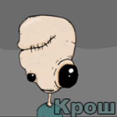 Avatar de KpoLLl