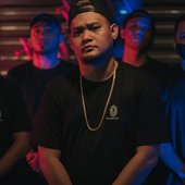 Nasty Gang
