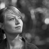 Mieke Miami