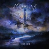 Ivory Tower