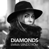 Diamonds - Single