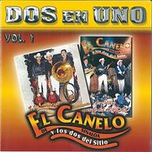 Dos En Uno