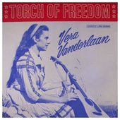 vera_1968_torch-of-freedom.jpg