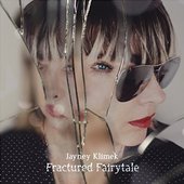Fractured Fairytale