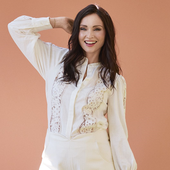 Good Housekeeping