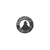 Krimewatch - Demo 2016.png
