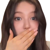 kaoricko 的头像