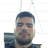 Avatar di igorarnaud