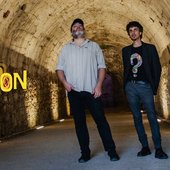 Seldon (prog, Italy).jpg